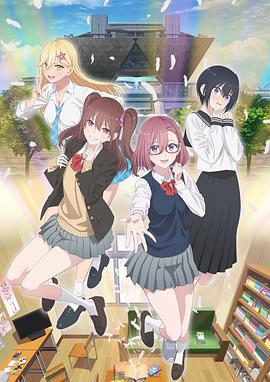 太原正规网站seo优化费用