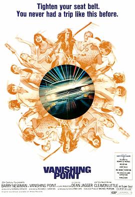 丰县优化网站关键词